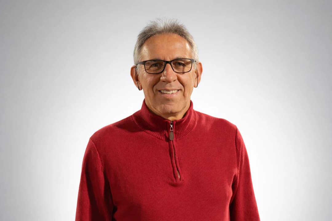 José Oscar Ferreira